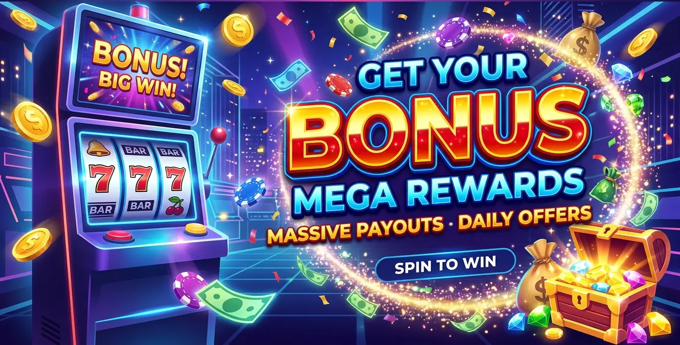 Zoome casino Bonus