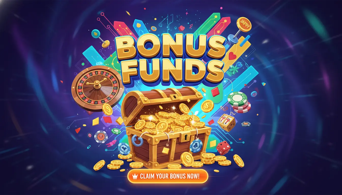 Zoome casino Bonusguthaben