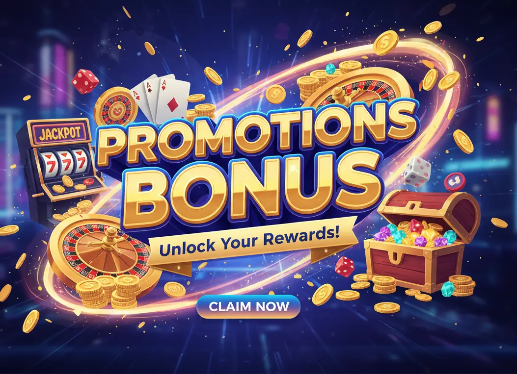 Zoome casino Aktionen