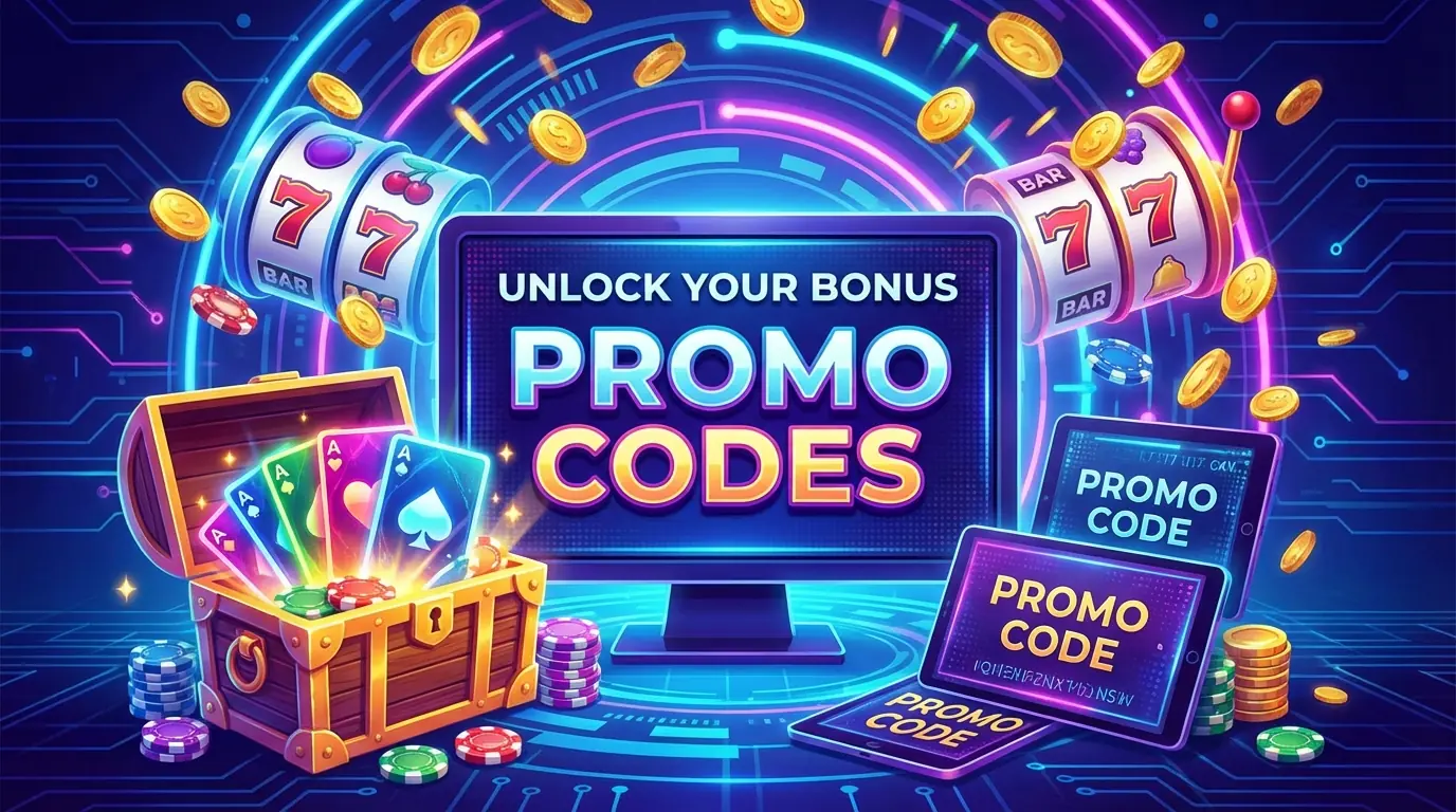 Zoome casino Promo Codes