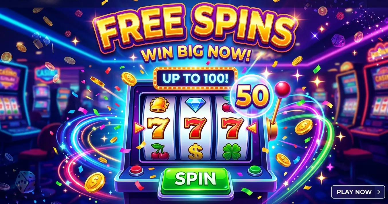 Zoome casino Freispiele