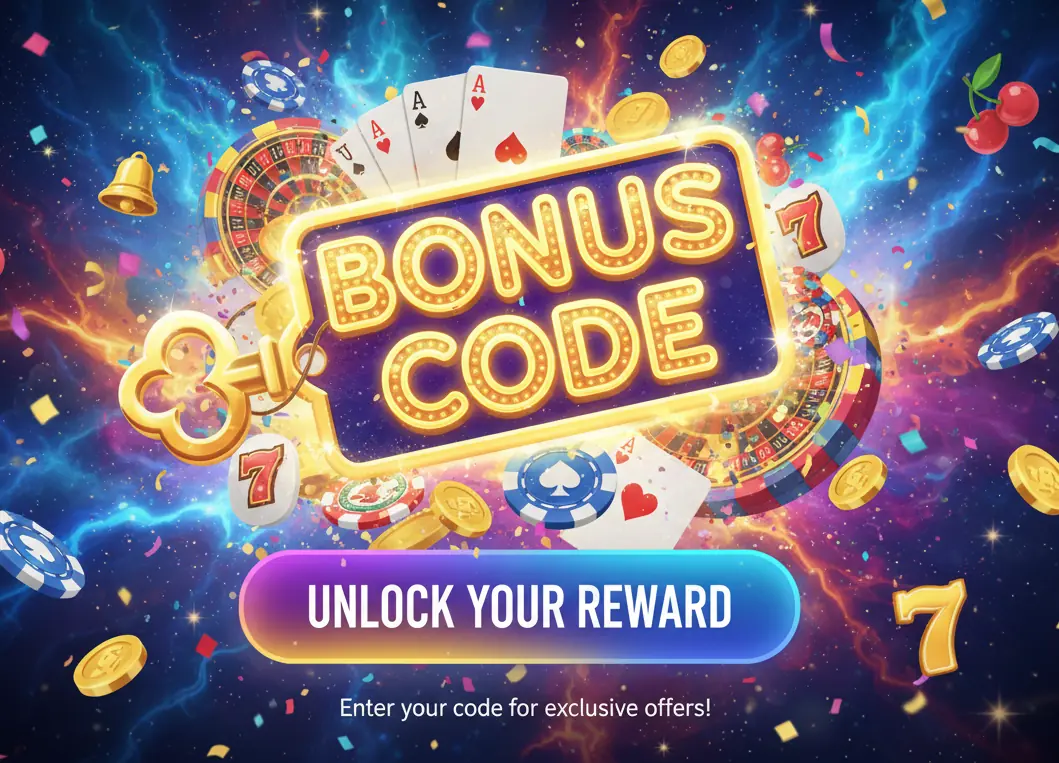 Zoome casino Bonuscode