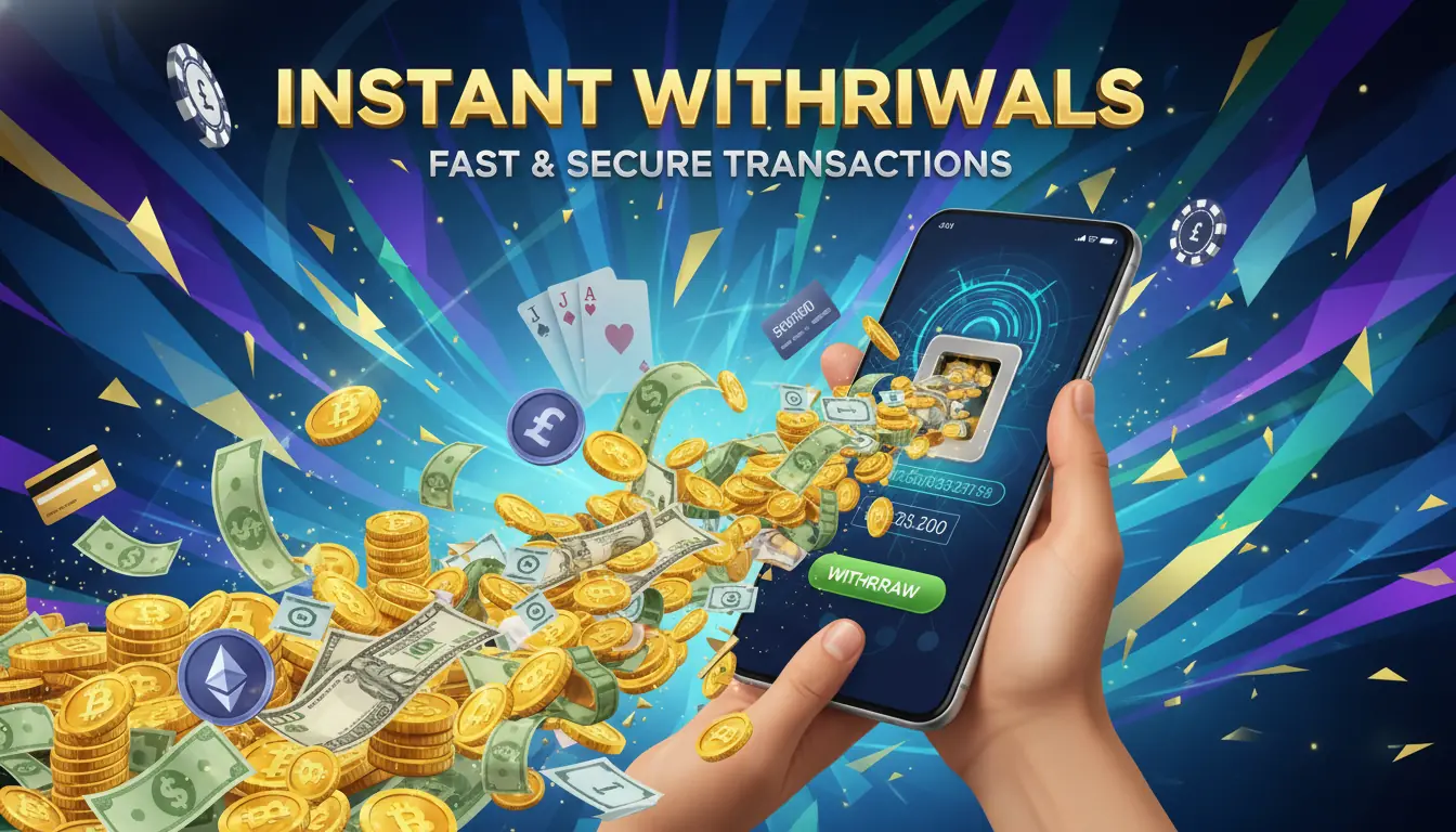 Zoome casino Auszahlung