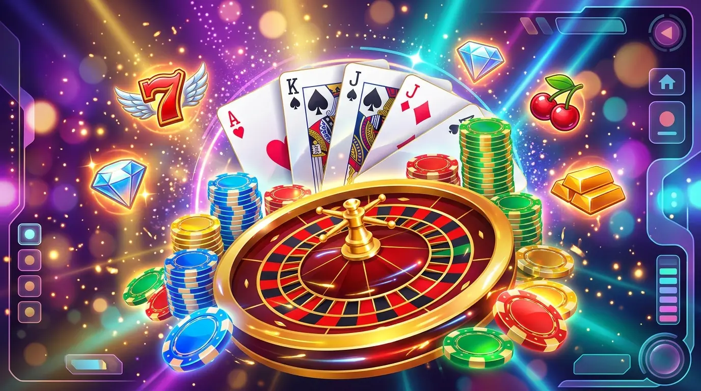 Zoome casino Besitzer