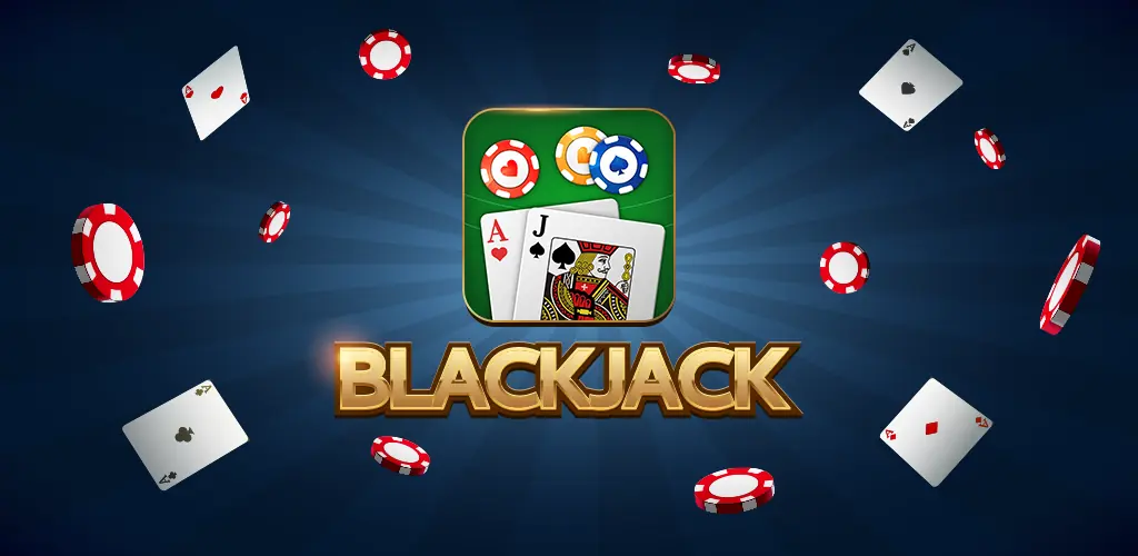 Zoome casino Blackjack