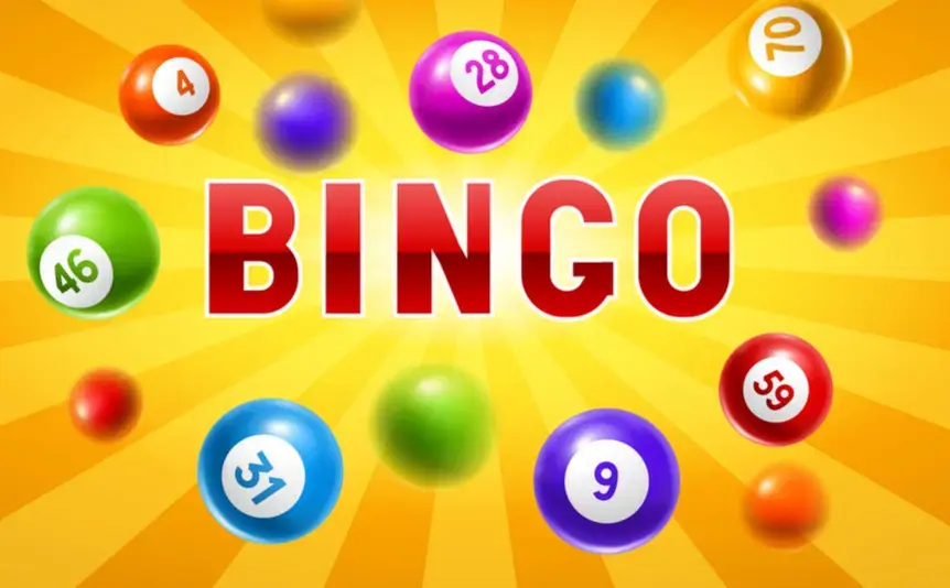 Zoome casino Bingo