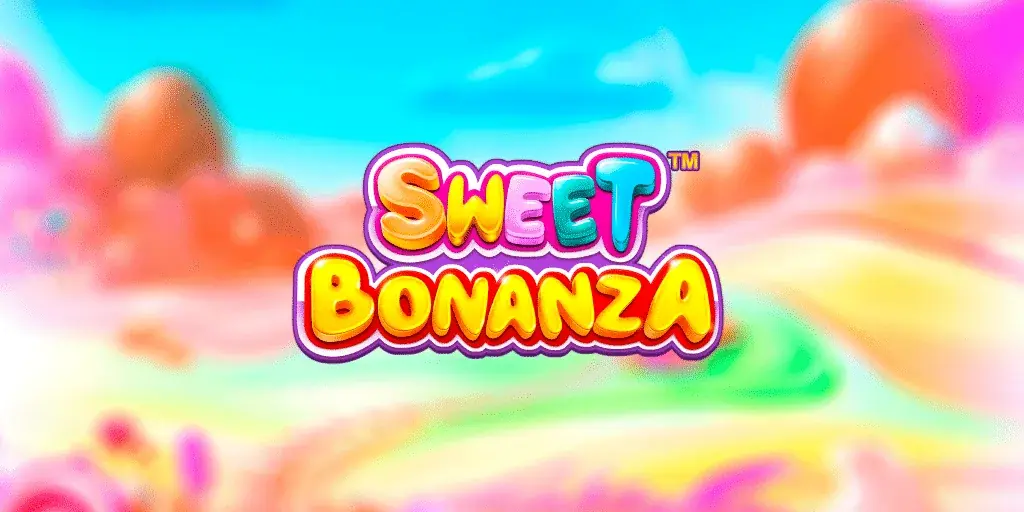 Sweet Bonanza bei Zoome casino