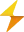 Zoome